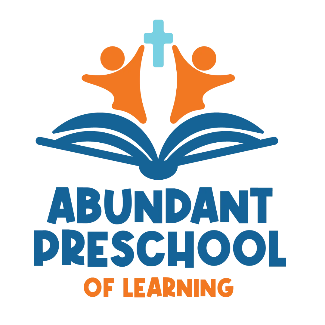 Abundant Preschool