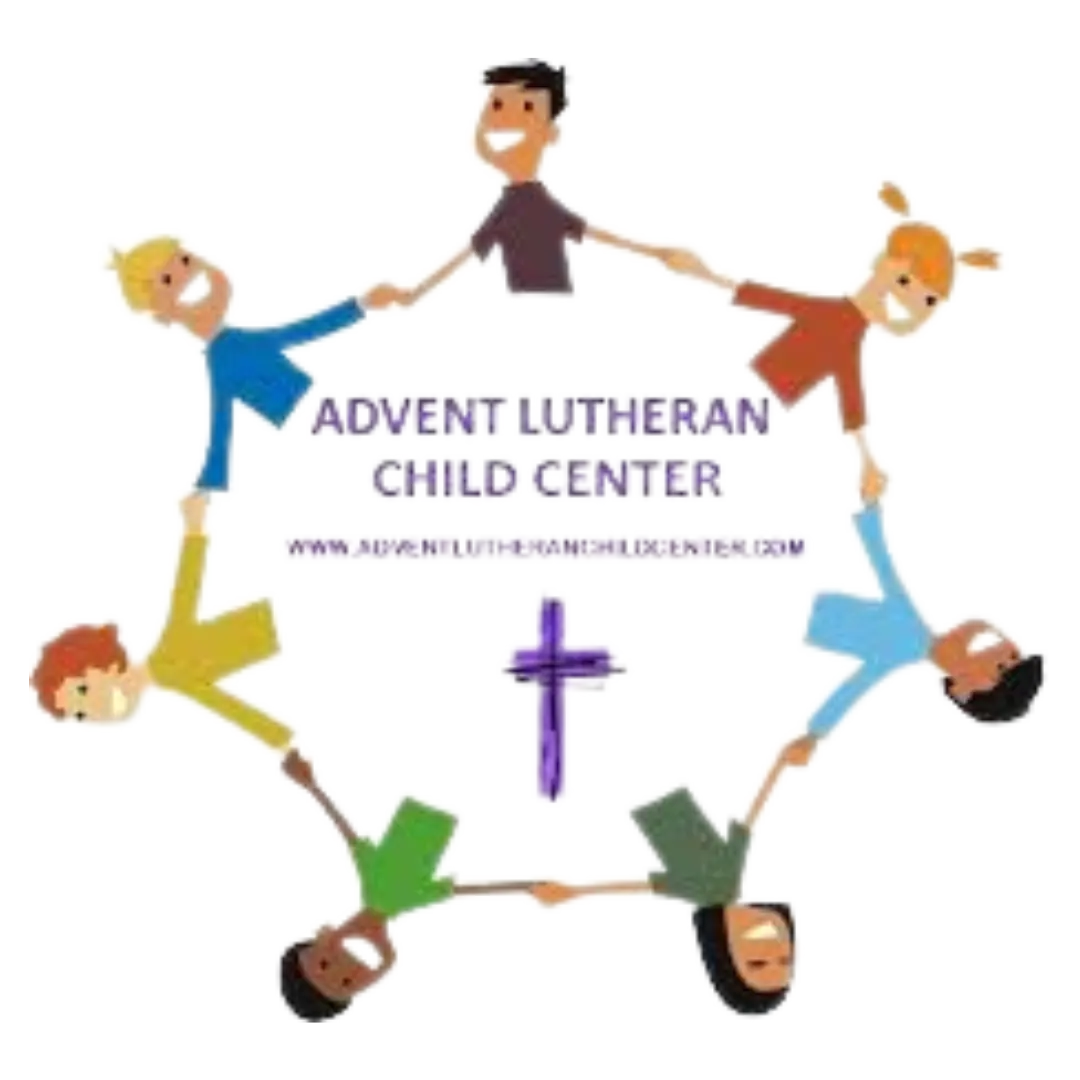 Advent Lutheran