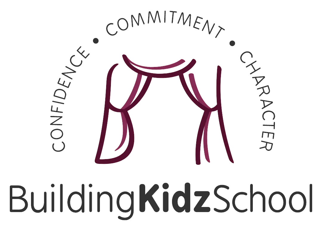 Building Kidz