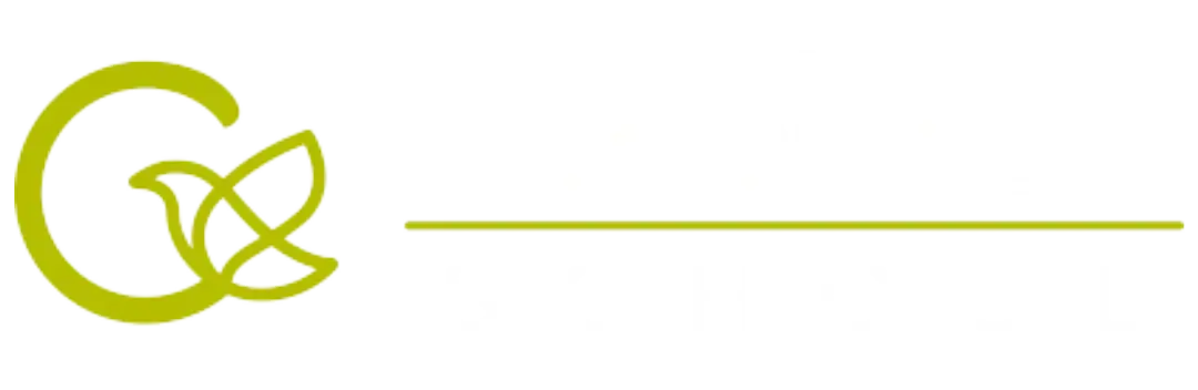 Celebree